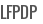 LFPDP